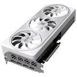  Card màn hình GIGABYTE GeForce RTX 4070 AERO OC V2 12GB (GV-N4070AERO OCV2-12GD) 