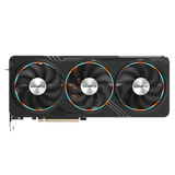  Card màn hình GIGABYTE GeForce RTX 4070 Ti GAMING OC V2 12GB (GV-N407TGAMING OCV2-12GD) 