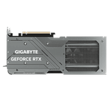  Card màn hình GIGABYTE GeForce RTX 4070 Ti GAMING OC V2 12GB (GV-N407TGAMING OCV2-12GD) 