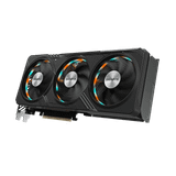  Card màn hình GIGABYTE GeForce RTX 4070 Ti GAMING OC V2 12GB (GV-N407TGAMING OCV2-12GD) 