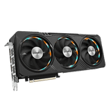  Card màn hình GIGABYTE GeForce RTX 4070 Ti GAMING OC V2 12GB (GV-N407TGAMING OCV2-12GD) 