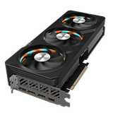  Card màn hình GIGABYTE GeForce RTX 4070 Ti GAMING OC V2 12GB (GV-N407TGAMING OCV2-12GD) 