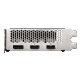  Card màn hình MSI GeForce RTX 3050 VENTUS 2X 6G OC 