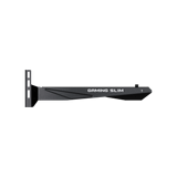  Card màn hình MSI GeForce RTX 4070 Ti SUPER 16G GAMING X SLIM 