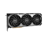  Card màn hình MSI GeForce RTX 4070 Ti SUPER 16G VENTUS 3X OC 