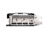 Card màn hình MSI GeForce RTX 4070 Ti SUPER 16G VENTUS 3X OC 