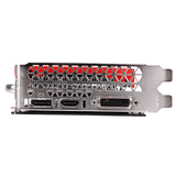  Card màn hình Colorful GeForce GTX 1660 SUPER NB 6G V2-V 