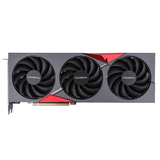  Card màn hình Colorful GeForce RTX 4060 NB EX 8GB-V 3 Fan 