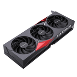  Card màn hình Colorful GeForce RTX 4060 NB EX 8GB-V 3 Fan 