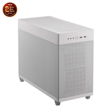  Vỏ máy tính ASUS Prime AP201 White 