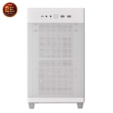  Vỏ máy tính ASUS Prime AP201 White 