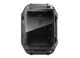  Vỏ máy tính Case Cougar Gemini X 