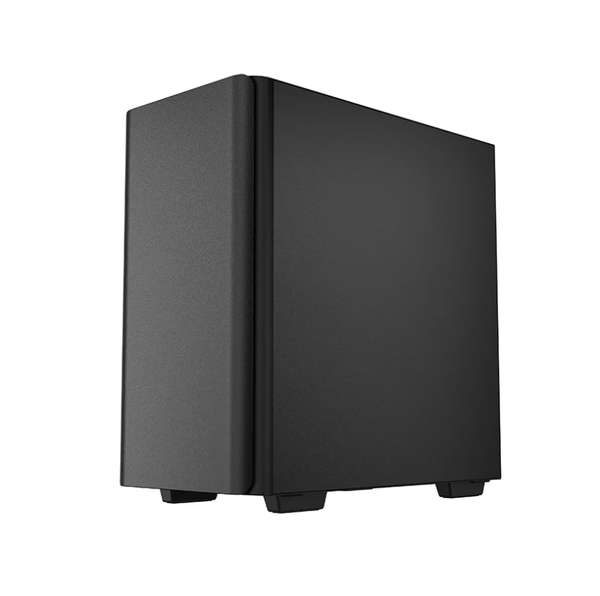  Vỏ máy tính Deepcool CK500 Black 