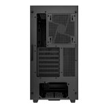  Vỏ máy tính Deepcool CK500 Black 