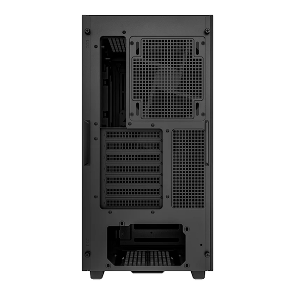  Vỏ máy tính Deepcool CK500 Black 