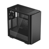  Vỏ máy tính Deepcool CK500 Black 