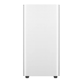  Vỏ máy tính Deepcool CK500 White 