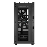  Vỏ máy tính Deepcool CK500 White 