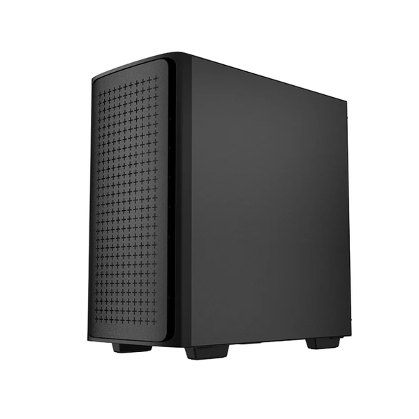  Vỏ máy tính Deepcool CK560 Black 4F 