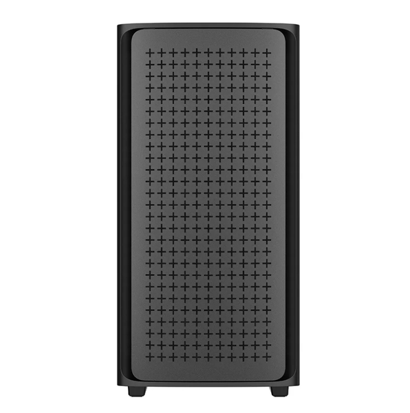  Vỏ máy tính Deepcool CK560 Black 4F 