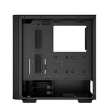  Vỏ máy tính Deepcool CK560 Black 4F 