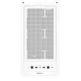  Vỏ máy tính Deepcool CK560 White 4F 