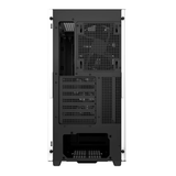  Vỏ máy tính Deepcool CK560 White 4F 