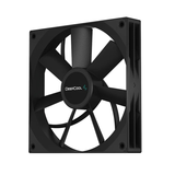  Vỏ máy tính Deepcool CK560 White 4F 