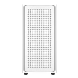  Vỏ máy tính Deepcool CK560 White 4F 
