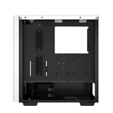  Vỏ máy tính Deepcool CK560 White 4F 