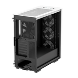  Vỏ máy tính Deepcool CK560 White 4F 