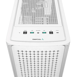  Vỏ máy tính Deepcool CK560 White 4F 