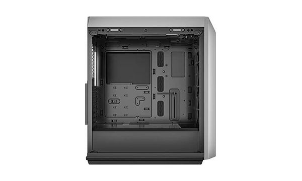  Vỏ máy tính Deepcool CL500 4F 