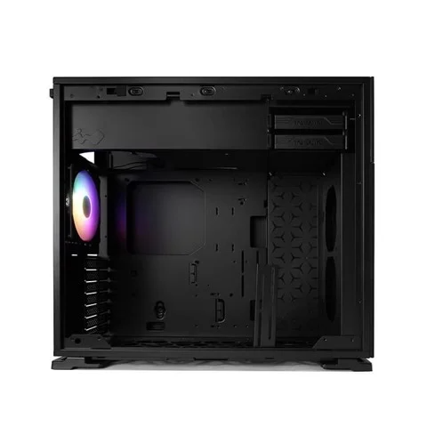  Vỏ máy tính InWin N127 Nebula 