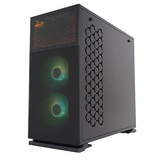  Vỏ máy tính InWin N127 Nebula 