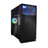  Vỏ máy tính InWin N127 Nebula 