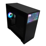  Vỏ máy tính InWin N127 Nebula 