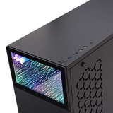  Vỏ máy tính InWin N127 Nebula 