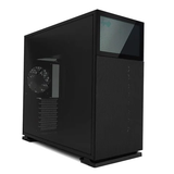  Vỏ máy tính InWin N127 Nebula 