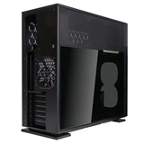  Vỏ máy tính INWIN N515 Nebula 