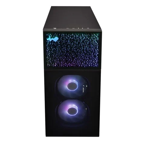  Vỏ máy tính INWIN N515 Nebula 