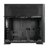  Vỏ máy tính INWIN N515 Nebula 