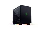  Vỏ máy tính Razer Tomahawk Mini-ITX 