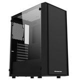  Case Xigmatek Athena 