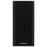  Case Xigmatek Athena 