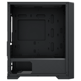  Vỏ máy tính Xigmatek LUX M 3FR 