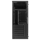  Vỏ máy tính Xigmatek XA-20 (ATX) 