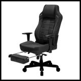  Ghế DXRACER  - Classic OH / CBJ120 / N / FT 