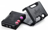  Thiết bị giải mã Chord Mojo 