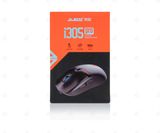  Chuột Ajazz i305 Pro 